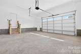 144 Tranquility Lane - Photo 41