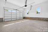 144 Tranquility Lane - Photo 42