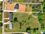 144 Tranquility Lane - Photo 43