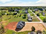 144 Tranquility Lane - Photo 44