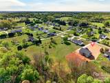144 Tranquility Lane - Photo 45