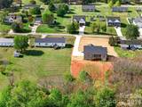 144 Tranquility Lane - Photo 46