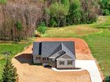 144 Tranquility Lane - Photo 47