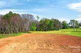 144 Tranquility Lane - Photo 48