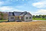 144 Tranquility Lane - Photo 6
