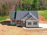 144 Tranquility Lane - Photo 7