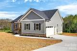 144 Tranquility Lane - Photo 9