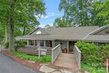 135 Club House Drive - Photo 1