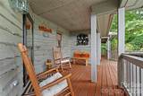 135 Club House Drive - Photo 2