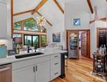 135 Club House Drive - Photo 12