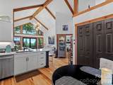 135 Club House Drive - Photo 13