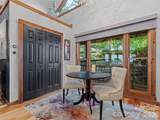 135 Club House Drive - Photo 18