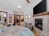 135 Club House Drive - Photo 21