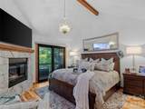 135 Club House Drive - Photo 22