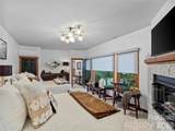 135 Club House Drive - Photo 23