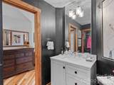 135 Club House Drive - Photo 25