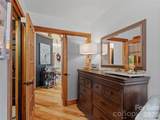 135 Club House Drive - Photo 26