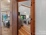135 Club House Drive - Photo 27
