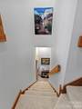 135 Club House Drive - Photo 28
