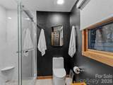 135 Club House Drive - Photo 31