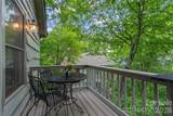 135 Club House Drive - Photo 40