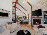 135 Club House Drive - Photo 5