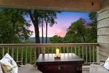 135 Club House Drive - Photo 41