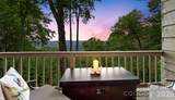 135 Club House Drive - Photo 42