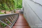 135 Club House Drive - Photo 43