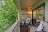 135 Club House Drive - Photo 44
