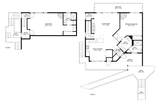 135 Club House Drive - Photo 47