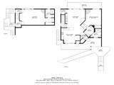 135 Club House Drive - Photo 48