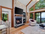 135 Club House Drive - Photo 6