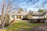 514 Cobblestone Lane - Photo 1