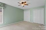 514 Cobblestone Lane - Photo 11