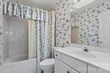 514 Cobblestone Lane - Photo 15