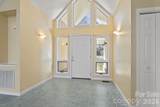 514 Cobblestone Lane - Photo 3