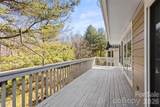 514 Cobblestone Lane - Photo 22