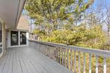 514 Cobblestone Lane - Photo 23