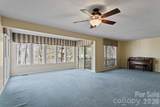 514 Cobblestone Lane - Photo 26