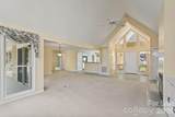 514 Cobblestone Lane - Photo 27