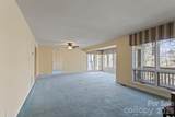 514 Cobblestone Lane - Photo 28