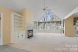 514 Cobblestone Lane - Photo 4