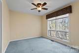 514 Cobblestone Lane - Photo 31