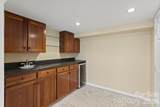 514 Cobblestone Lane - Photo 32