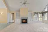 514 Cobblestone Lane - Photo 6