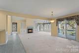 514 Cobblestone Lane - Photo 8