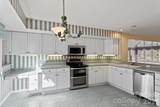 514 Cobblestone Lane - Photo 10