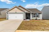 1728 Nia Road - Photo 1