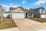 1728 Nia Road - Photo 2